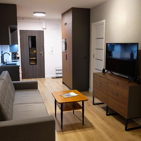 Panorama800 - Apartamenty Cameo Szklarska Poręba Exterior foto