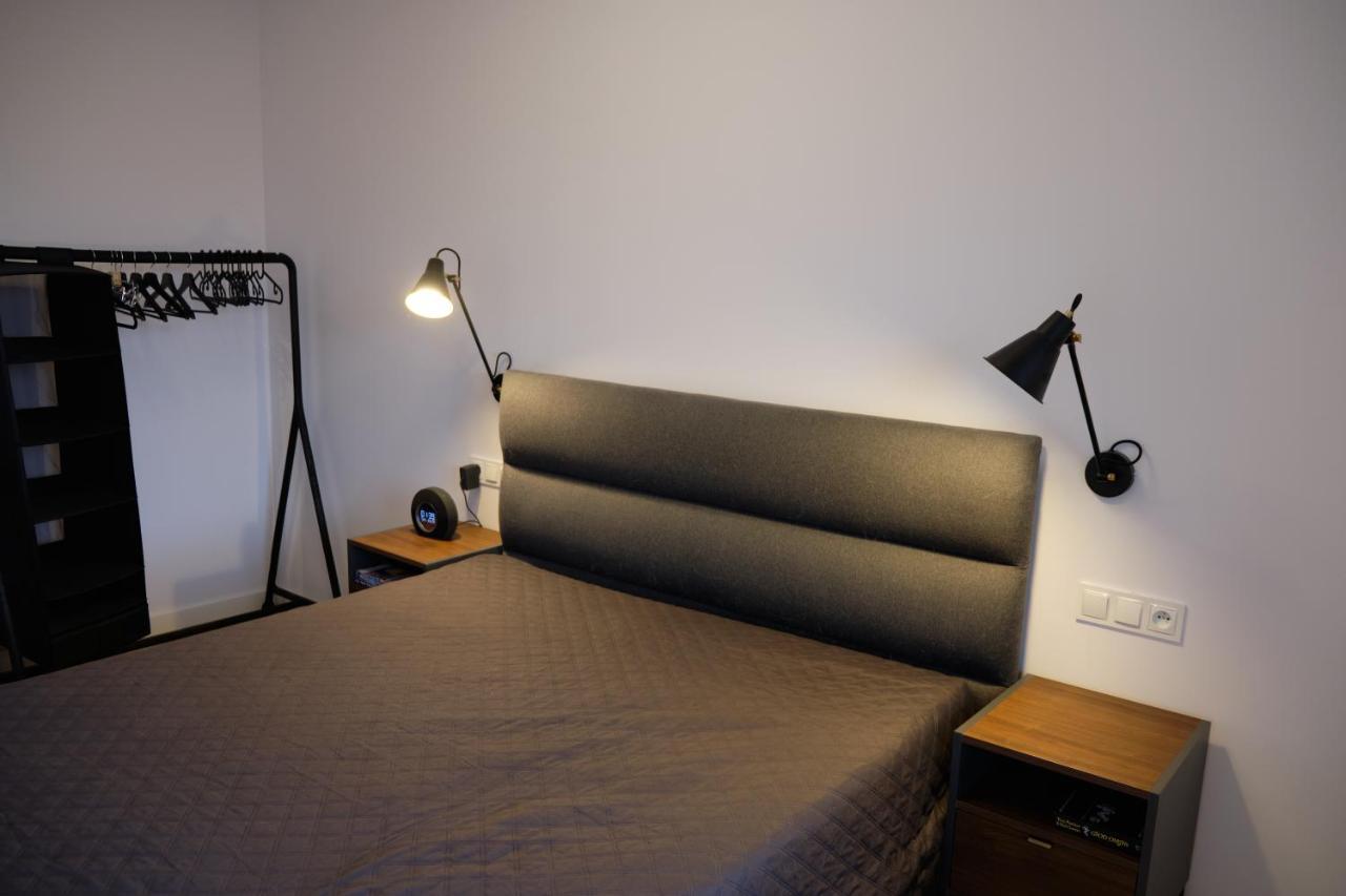 Panorama800 - Apartamenty Cameo Szklarska Poręba Exterior foto